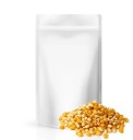 Popcorn kukuričné ​​zrno 300g