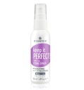 Fixačná hmla na make-up Essence Keep It Perfect