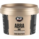 K2 ABRA PASTA NA UMÝVANIE RÚK 500ML