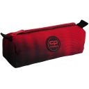 COOLPACK Peračník, tuba, vrecko, GRADIENT CRANBERRY