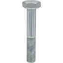 Skrutka jemná M10x1x60 triedy 10,9 DIN 960