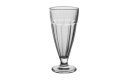 Dezertná misa/šálka 340ml Max