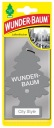 Vôňa na vianočný stromček Wunder Baum City Style