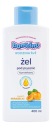Bambino Sprchový gél s vôňou Mirabelki 400 ml