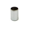 BUSHING puzdro pre kľukové skrine 140 MRF PITBIKE