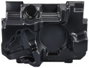 Brúska MAKITA Makpac Type 3 DGA 511 513