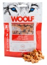 Woolf Losos Chunkies LOSOS kocky 100g