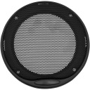 MRIEŽKA KRYT REPRODUKTOROV KRYT GRILOVANIA 10CM 100MM