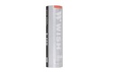 NYLON S-350 BADMINTON BAL. 6KS/ŽELANIE