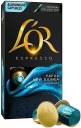 L'OR Papua Nová Guinea 10 kapsúl pre Nespresso(r)*