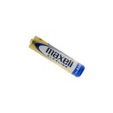 Batéria LR03 MAXELL
