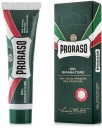 PRORASO Gél na rezy pri holení, kamenec, 10 ml.