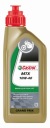 OLEJ CASTROL MTX 10W40 1L