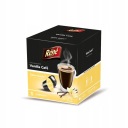 Kapsule pre Dolce Gusto Café René Grande Vanilla 16 ks.