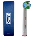 Originálna špička Oral-B Precision Clean 1 ks