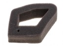 VZDUCHOVÝ FILTER ČÍNSKÉ KEFE 4-TAK HONDA GX35