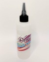 Čistý odstraňovač farieb WB 100 ml, silný