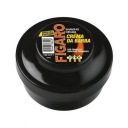 Figaro Krém na holenie v tégliku Special 150ml