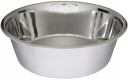 Barry King Standard kovová misa 4,7 l