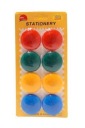 MAGNET NA DOSKY 40MM 900883
