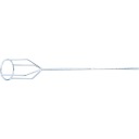 C0612 MIEŠAČKA OMIETKY 550x100MM