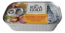 TRŠSKA PEČEŇ VO VLASTNOM TUKU 121g RIGA