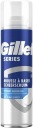 Séria GILLETTE Hydratačná pena na holenie 250 ml