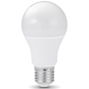 E27 LED žiarovka 12W (100W) 1080lm natural