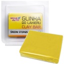 Moje Auto Clay Bar Medium - Medium paint clay 60g