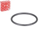 TESNIACI KRUH 34X2,5MM MERCEDES ELRING