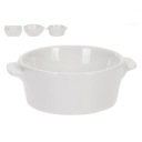 MISKY NA chuťovky, OBJÍDKY, PORCELÁNOVÉ OMÁČKY
