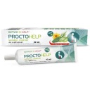 Gél ProctoHelp Natural Comfort