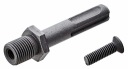 Adaptér SDS-PLUS – 1/2