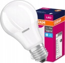OSRAM LED žiarovka A60 E27 10W 75W 1060lm 4000K