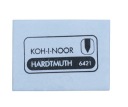 Guma na chlieb 6421 single Koh-I-Noor