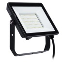 Halogénový reflektor FLOODLIGHT LED PROJEKTOR 10W 950lm 4000K IP65 PILA
