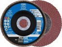 PFERD PFF 115 A 120 SG STEELOX