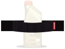 Samostatný suchý zips - Držiak na suchý zips do kufra - 30 cm