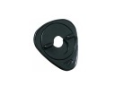 Popruh DUNLOP Ergo Lok