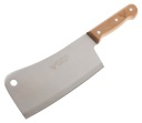 KUCHYŇSKÝ KUCHYŇSKÝ NÔŽ KUCHYŇSKÝ NÔŽ KUCHYŇSKÝ SOLID 3539