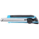 C9105 18mm rezačka na pogumované tapety s gombíkom