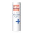 MIXA Balzam na pery Anti-Dryness 4,7ml P1