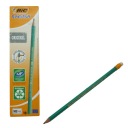 004608 ceruzka BIC CONTE