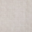 Samolepiaca čiapočka 14mm Texwood biela
