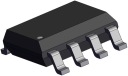 XL6003 SOP8L XL6003E1 originálny LED OVLÁDAČ STEP-UP