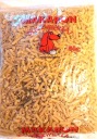 Cestoviny pre zvieratá Mix 5kg poľských cestovín