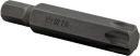 BIT TORX T70 x 75mm S2 EXKLUZÍVNE