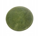 JADE STONE Držiak na lepidlo na riasy