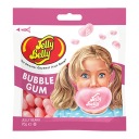 Jelly Belly Bubble Gum