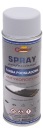 GREY PRIMER MAXI COLOR LEŠKÁ FARBA SPREJ 400ml